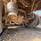 1980-peterbilt-grain-truck-image-10