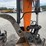 2023-develon-dx89r-excavator-with-2-buckets-image-23