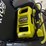 new-ryobi-80v-electric-zero-turn-mower-w/charger-model-z30li-image-6