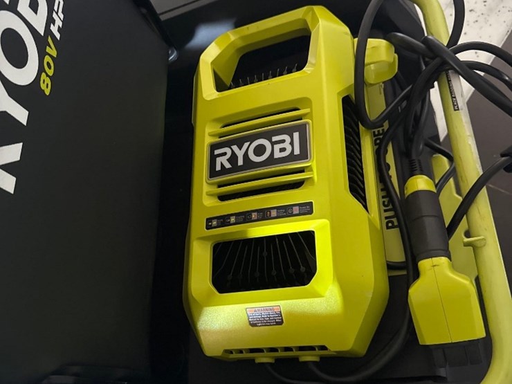 new-ryobi-80v-electric-zero-turn-mower-w/charger-model-z30li-image-6