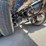 2006-mack-granite-ct713-image-18
