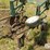 john-deere-6r30"-crop-cultivator-image-19