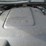 2013-gmc-2500hd-image-26