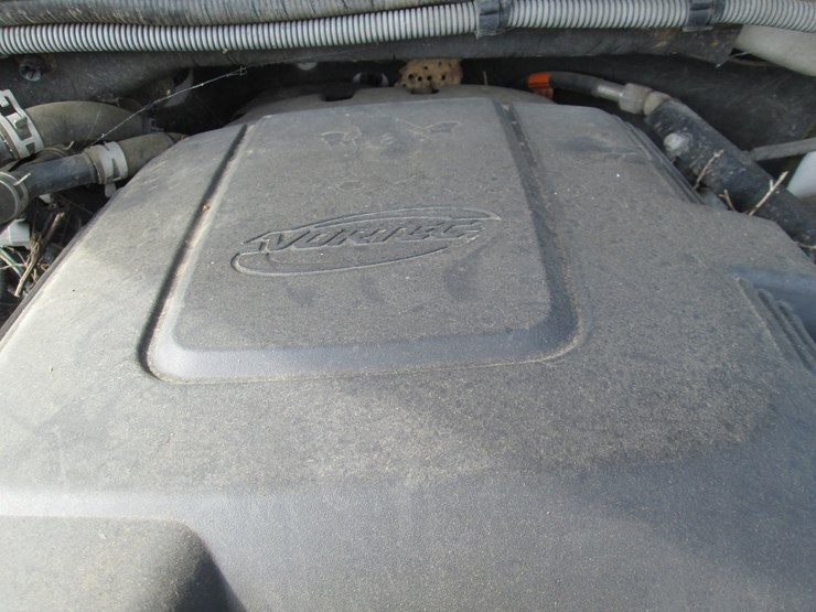 2013-gmc-2500hd-image-26
