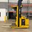 yale-os030bfn36te119-order-picker-image-8