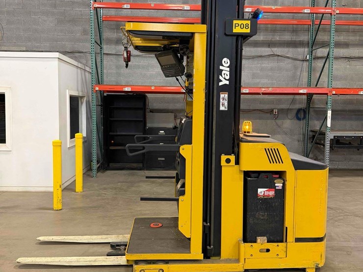 yale-os030bfn36te119-order-picker-image-8