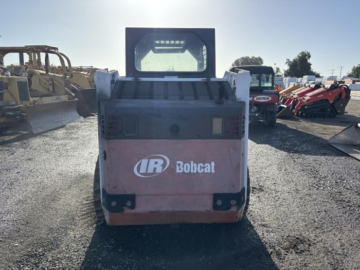 bobcat-753l-image-8