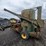 john-deere-700-image-2