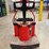 electric-pallet-jack-image-6