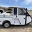 2021-westward-meter-utility-cart-image-7