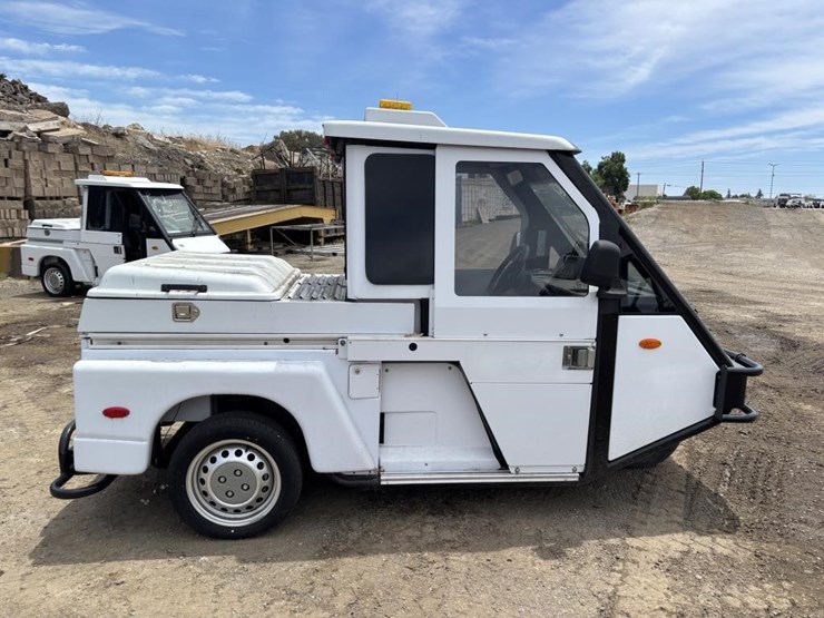 2021-westward-meter-utility-cart-image-7