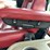 2008-case-ih-steiger-535-hd-image-61