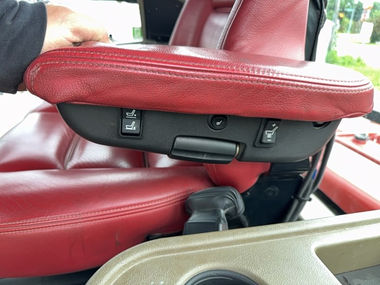 2008-case-ih-steiger-535-hd-image-61