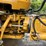 2008-caterpillar-725-image-12