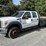 2014-ford-f450-image-1