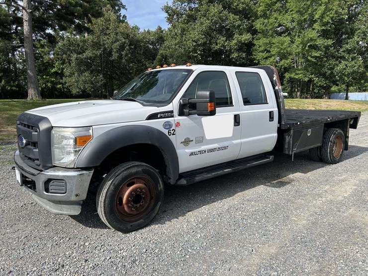 2014-ford-f450-image-1