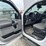 2019-ford-f150-xlt-image-8