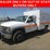 2002-chevrolet-3500-image-1