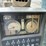 2006-deere-350d-lc-image-70