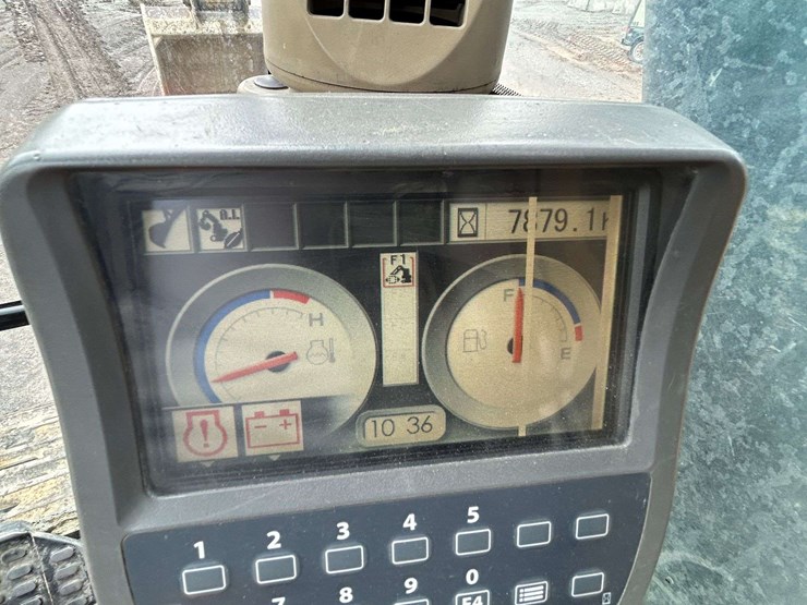 2006-deere-350d-lc-image-70