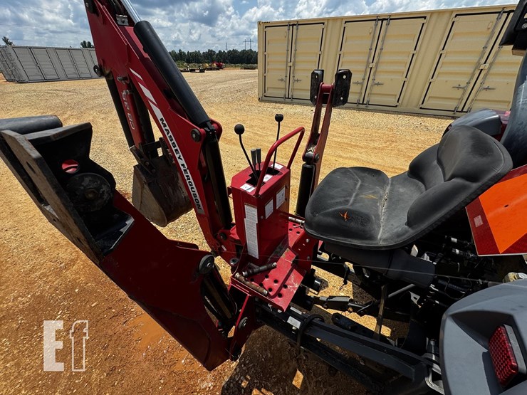 massey-ferguson-1749-image-8