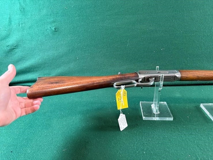 winchester-mdl.94-32-w.s-rifle-image-11