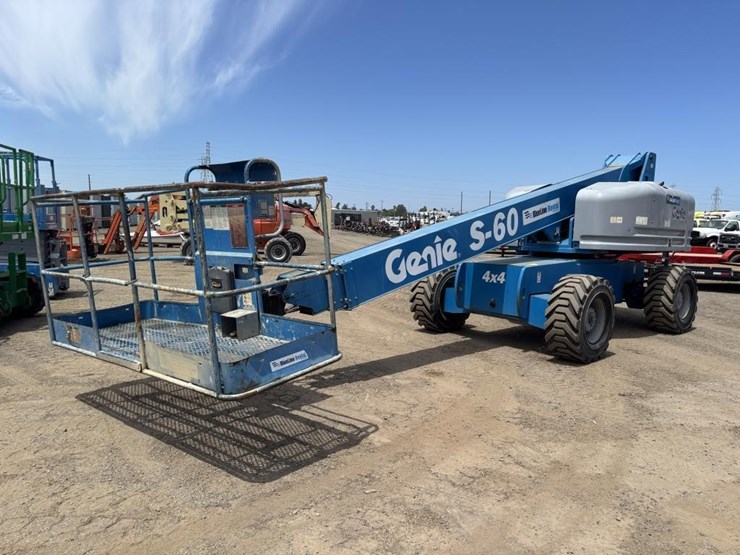 2002-genie-s60-image-1