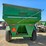 ez-trail-510-image-4