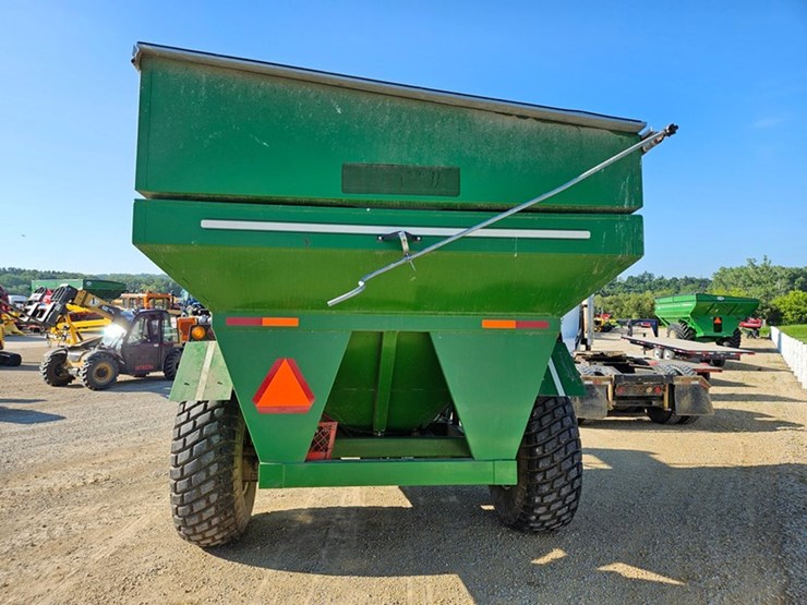 ez-trail-510-image-4