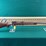 nib-weatherby-vanguard-300-wby-mag-rifle-image-1