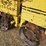 wacker-neuson-rt-image-20