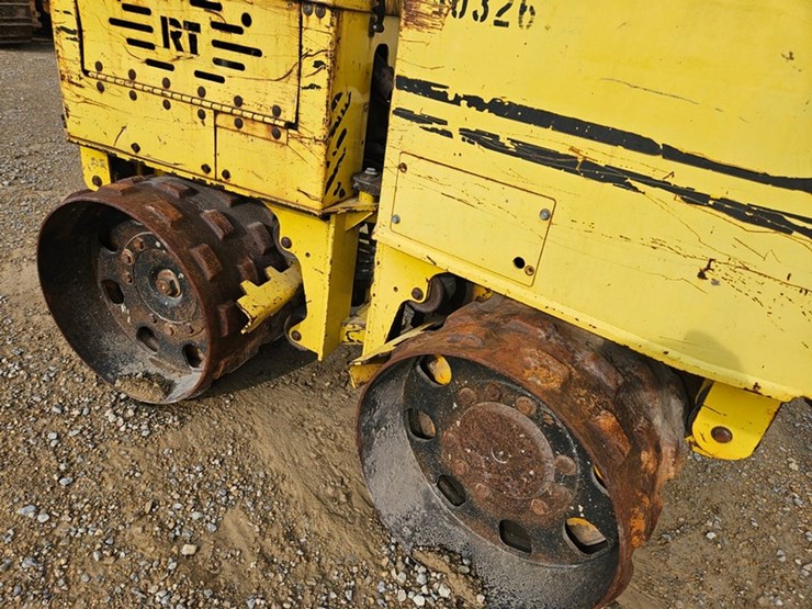 wacker-neuson-rt-image-20