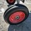 massey-ferguson-65-image-17
