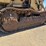 1957-caterpillar-955h-image-26