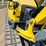 wacker-neuson-et65-image-19