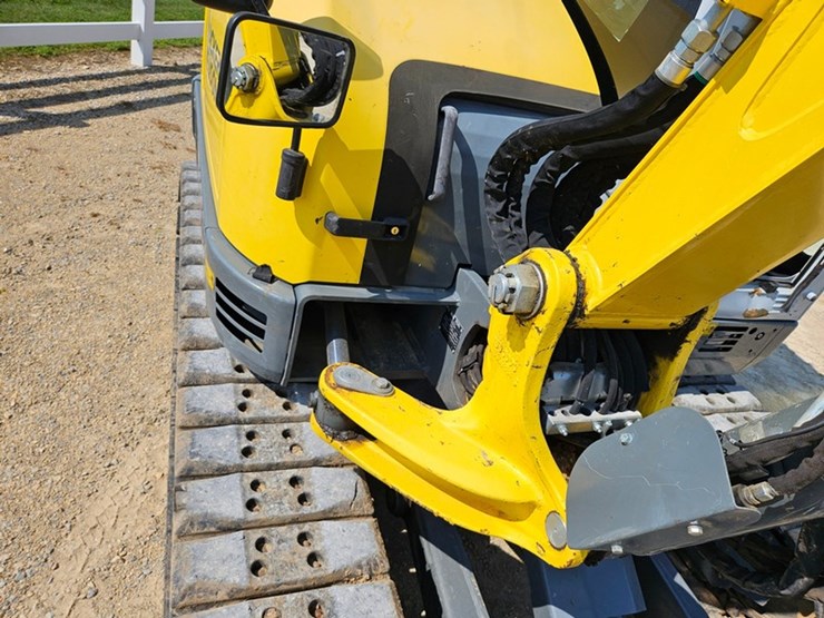wacker-neuson-et65-image-19