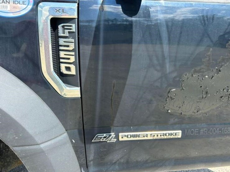 2016-ford-f550-xl-image-9