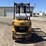 2016-caterpillar-2c6000-image-8