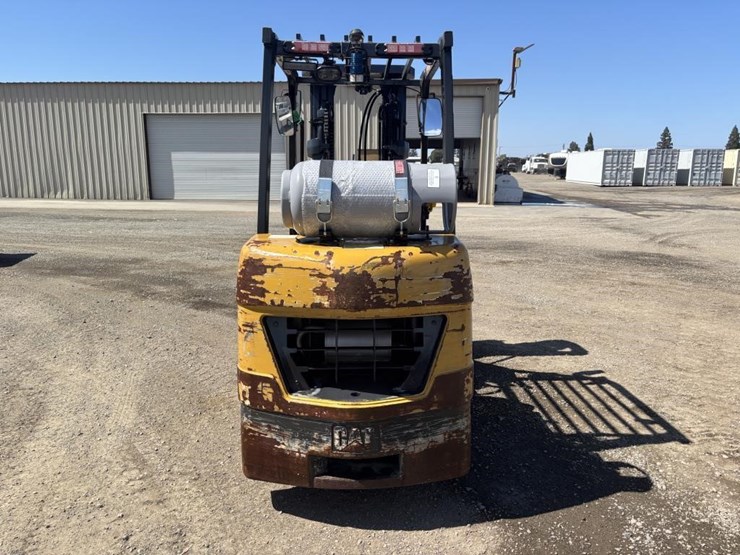 2016-caterpillar-2c6000-image-8