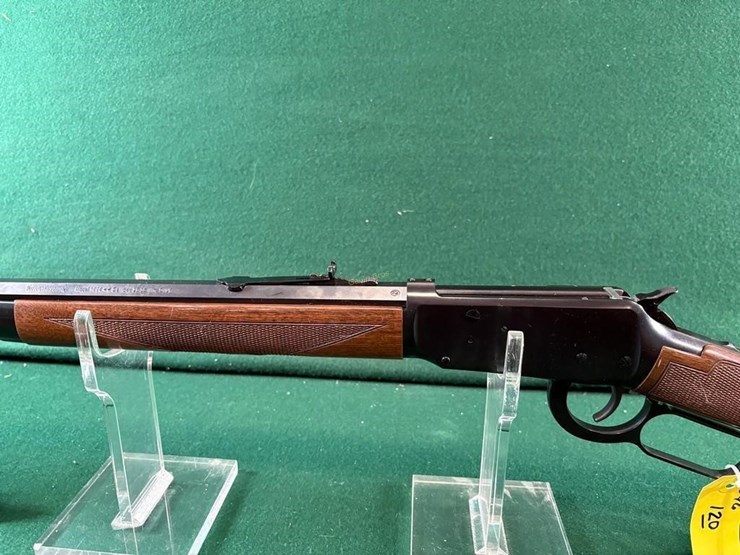 winchester-mdl.1894-25-35-win-rifle-image-13