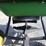 john-deere-broadcast-spreader-image-7
