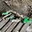 john-deere-drawbar-parts-image-4