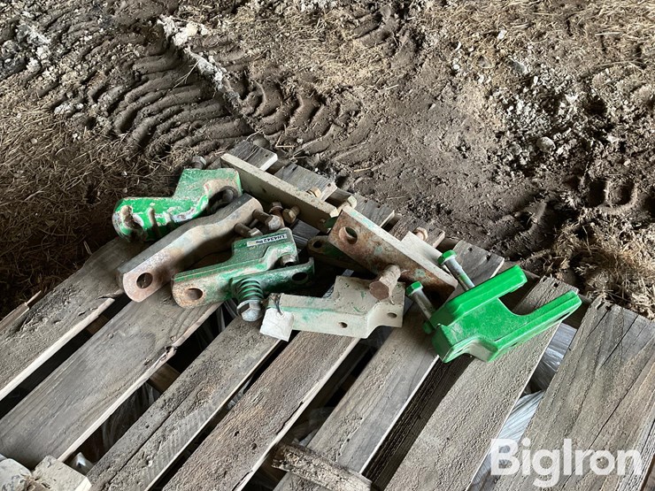 john-deere-drawbar-parts-image-4