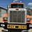 2004-peterbilt-357-image-6