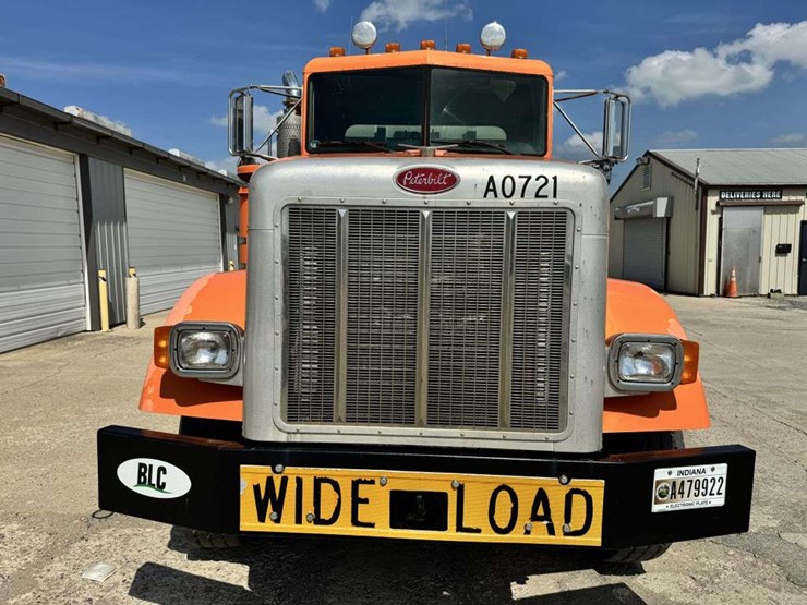2004-peterbilt-357-image-6
