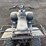 2002-dinli-uni-quad-image-9