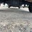 2016-chevrolet-silverado-3500-image-24