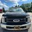 2016-ford-f550-xl-image-2