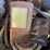 john-deere-1770-image-2