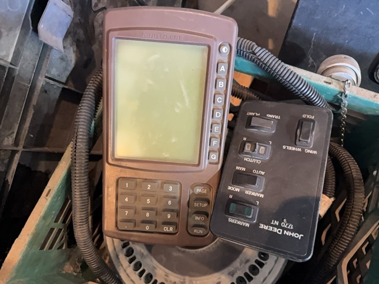 john-deere-1770-image-2
